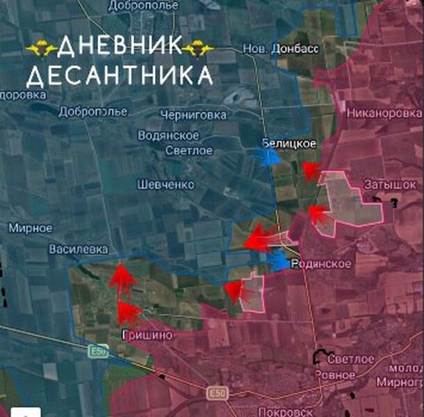 photo 2026 03 17 09 56 12 photo 2026 03 17 09 56 12