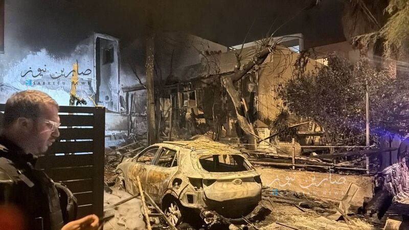 photo 2026 03 17 10 06 23 photo 2026 03 17 10 06 23