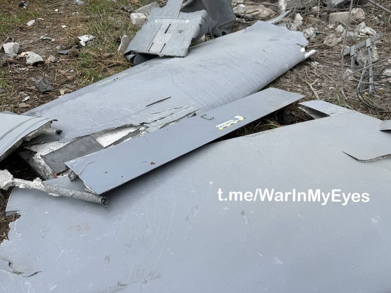 photo 3 2026 03 17 10 14 51 photo 3 2026 03 17 10 14 51