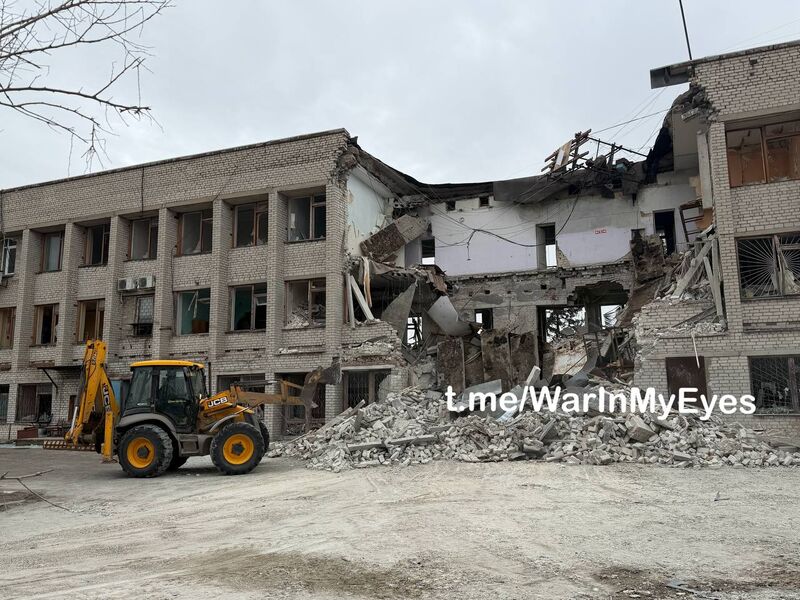 photo 6 2026 03 17 10 14 51 photo 6 2026 03 17 10 14 51