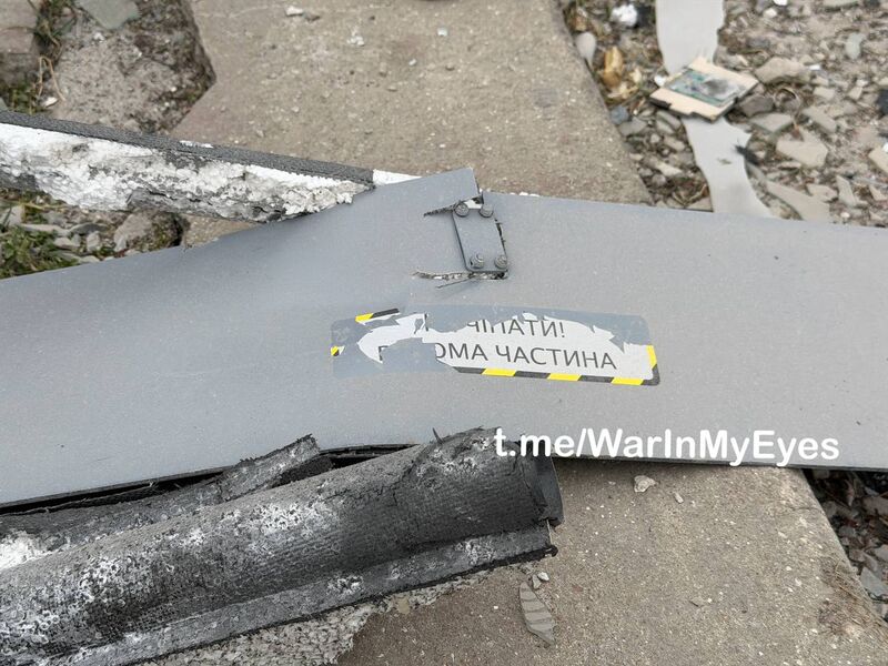 photo 5 2026 03 17 10 14 51 photo 5 2026 03 17 10 14 51