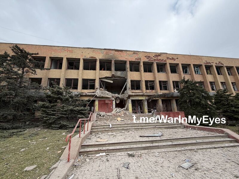 photo 1 2026 03 17 10 14 51 photo 1 2026 03 17 10 14 51