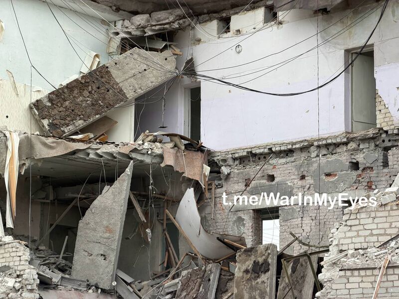 photo 7 2026 03 17 10 14 51 photo 7 2026 03 17 10 14 51