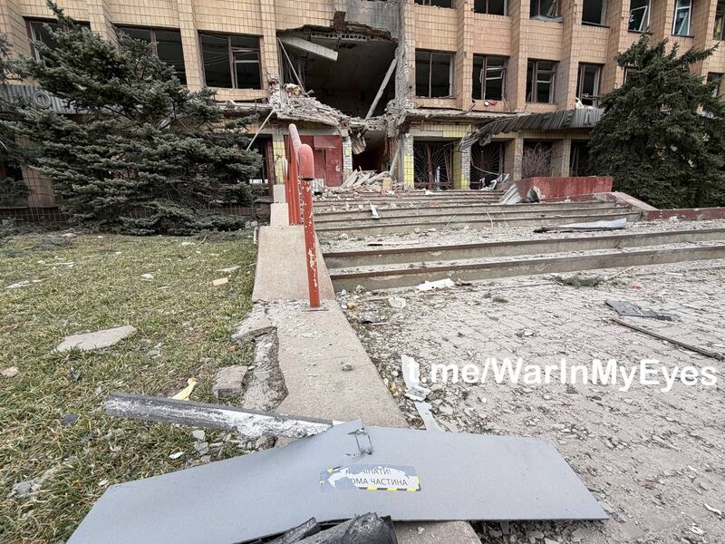 photo 2 2026 03 17 10 14 51 photo 2 2026 03 17 10 14 51