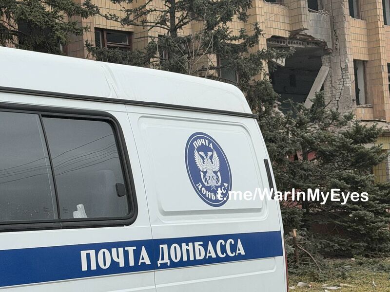 photo 10 2026 03 17 10 14 51 photo 10 2026 03 17 10 14 51