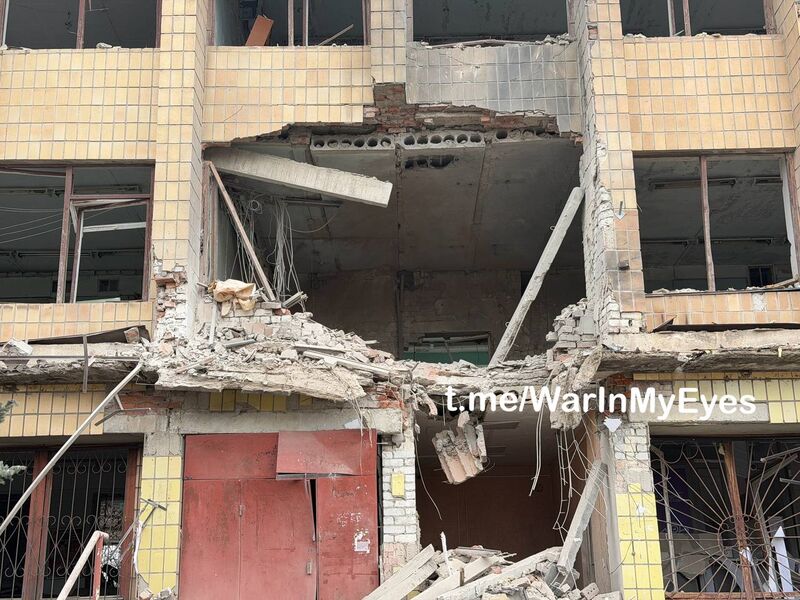 photo 9 2026 03 17 10 14 51 photo 9 2026 03 17 10 14 51