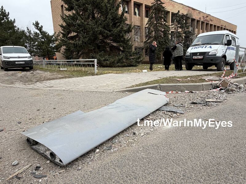 photo 4 2026 03 17 10 14 51 photo 4 2026 03 17 10 14 51