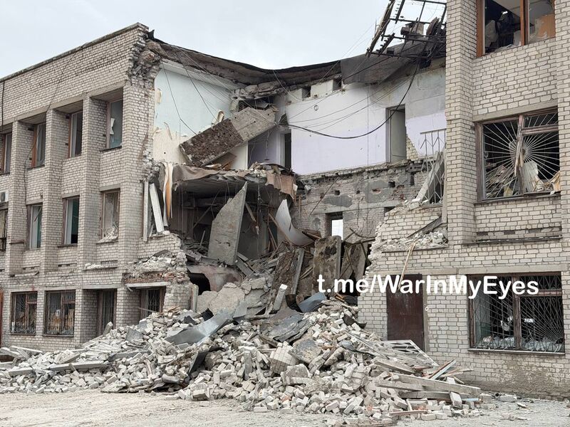 photo 8 2026 03 17 10 14 51 photo 8 2026 03 17 10 14 51