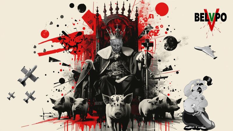 photo 2026 03 17 10 19 02 photo 2026 03 17 10 19 02