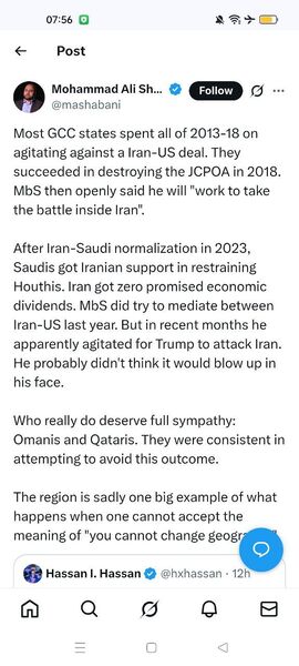 photo 3 2026 03 17 10 23 16 photo 3 2026 03 17 10 23 16