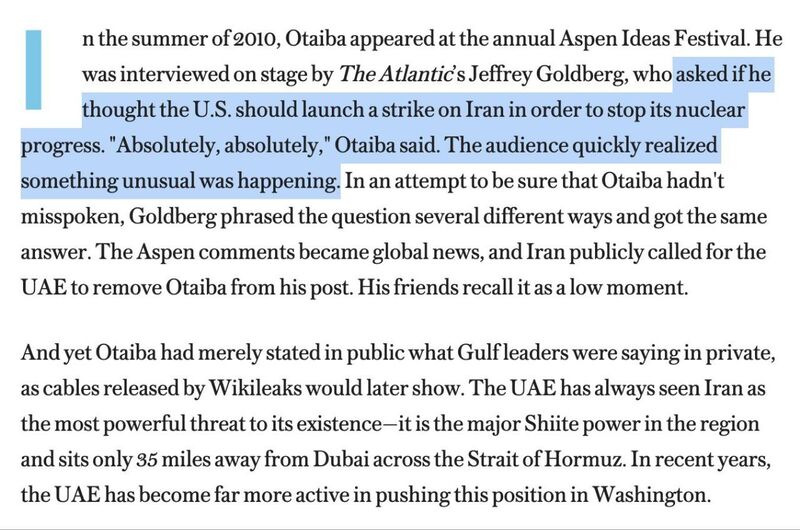 photo 1 2026 03 17 10 23 16 photo 1 2026 03 17 10 23 16