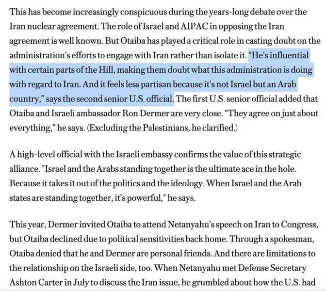 photo 2 2026 03 17 10 23 16 photo 2 2026 03 17 10 23 16