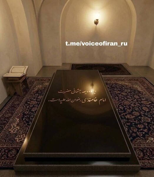 photo 2026 03 17 10 24 17 photo 2026 03 17 10 24 17