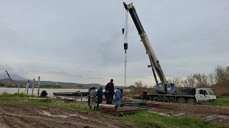 photo 2 2026 03 17 10 31 01 photo 2 2026 03 17 10 31 01