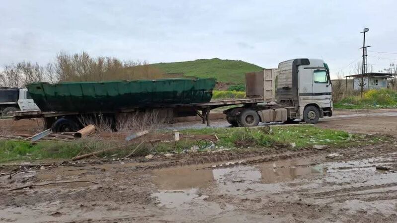 photo 3 2026 03 17 10 31 01 photo 3 2026 03 17 10 31 01