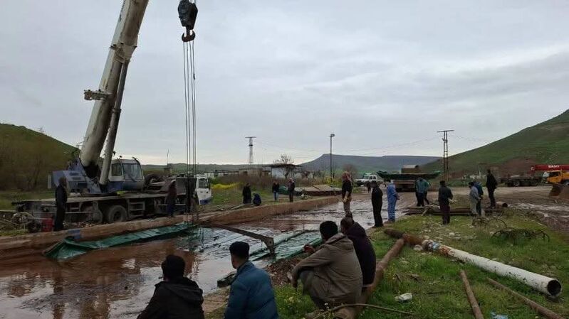 photo 4 2026 03 17 10 31 01 photo 4 2026 03 17 10 31 01