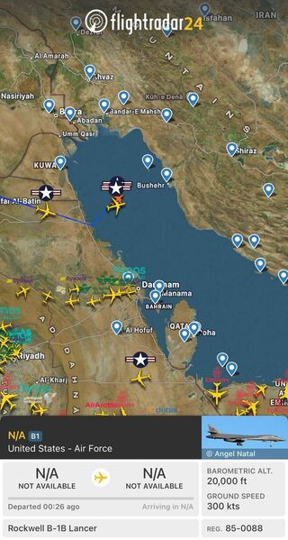 photo 2026 03 17 10 34 20 photo 2026 03 17 10 34 20