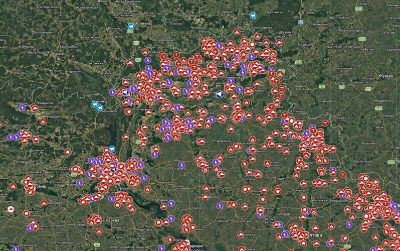 photo 2 2026 03 17 10 41 49 photo 2 2026 03 17 10 41 49