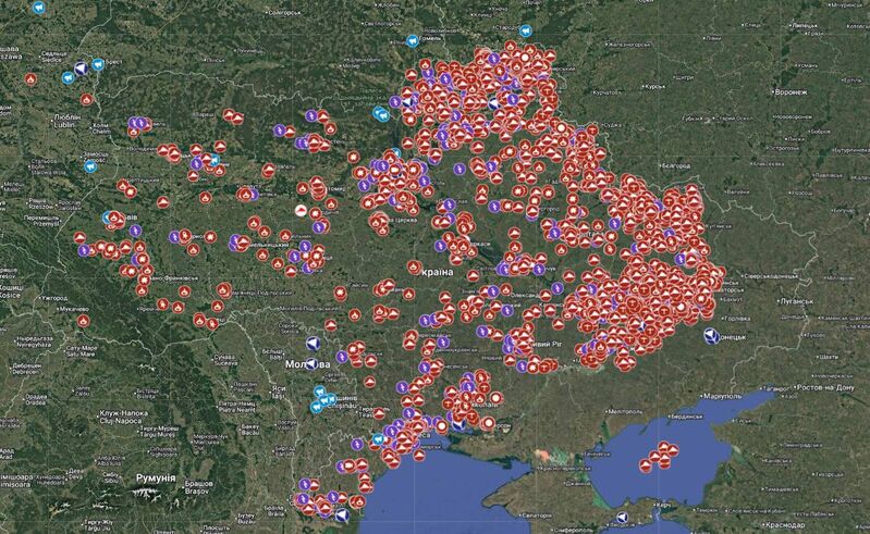 photo 1 2026 03 17 10 41 49 photo 1 2026 03 17 10 41 49