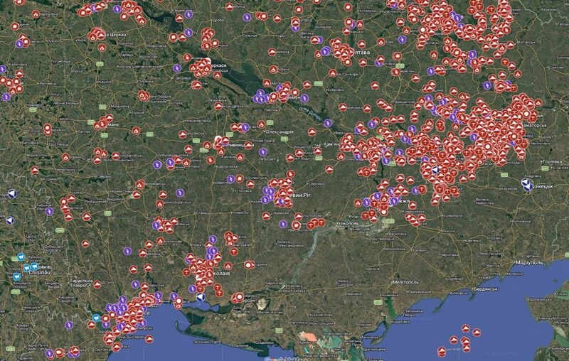 photo 3 2026 03 17 10 41 49 photo 3 2026 03 17 10 41 49