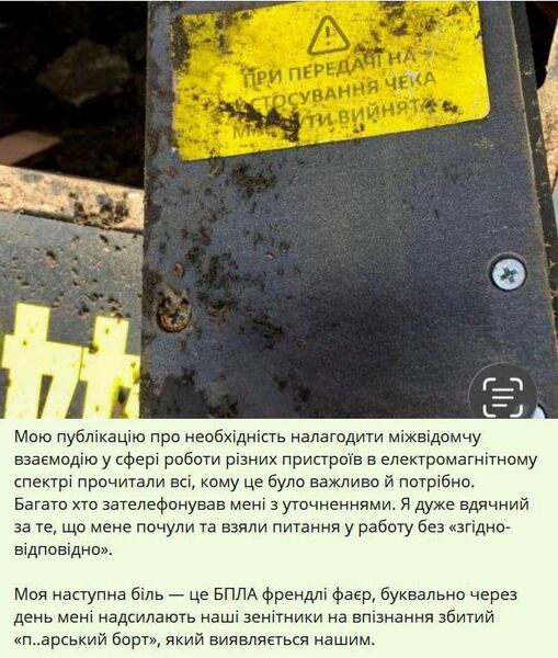 photo 2026 03 17 10 43 02 photo 2026 03 17 10 43 02