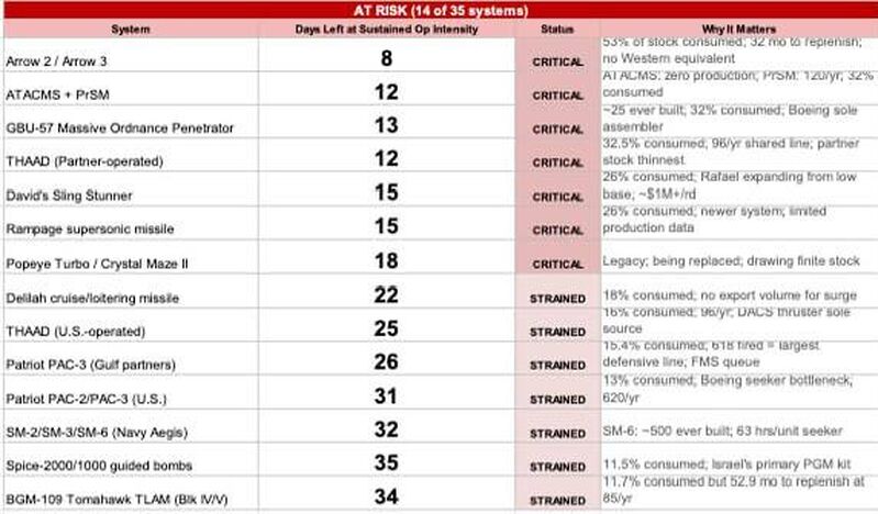 photo 5 2026 03 17 10 47 55 photo 5 2026 03 17 10 47 55