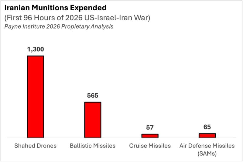 photo 4 2026 03 17 10 47 55 photo 4 2026 03 17 10 47 55