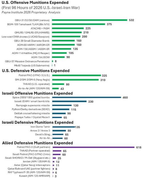 photo 1 2026 03 17 10 47 55 photo 1 2026 03 17 10 47 55