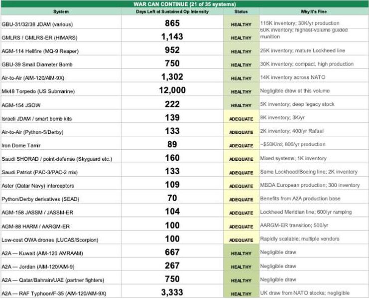 photo 3 2026 03 17 10 47 55 photo 3 2026 03 17 10 47 55