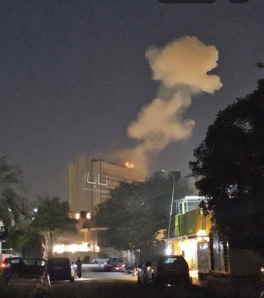 photo 1 2026 03 17 10 58 19 photo 1 2026 03 17 10 58 19