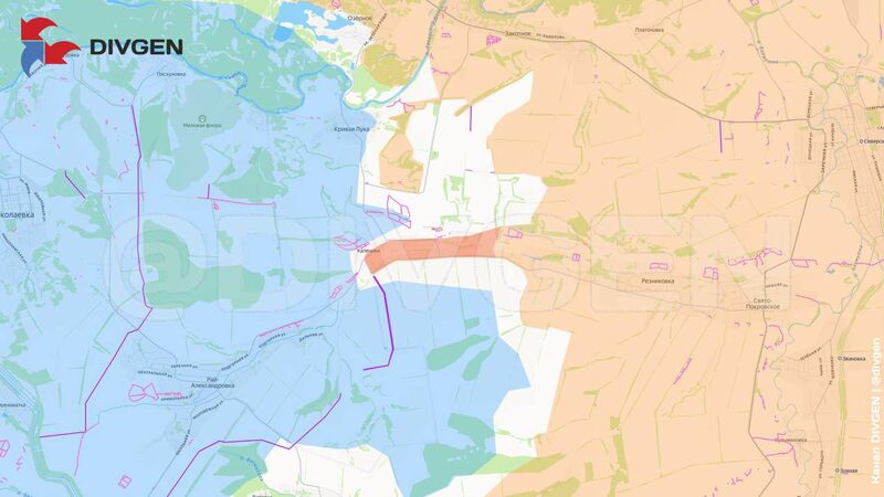 photo 4 2026 03 17 11 37 36 photo 4 2026 03 17 11 37 36