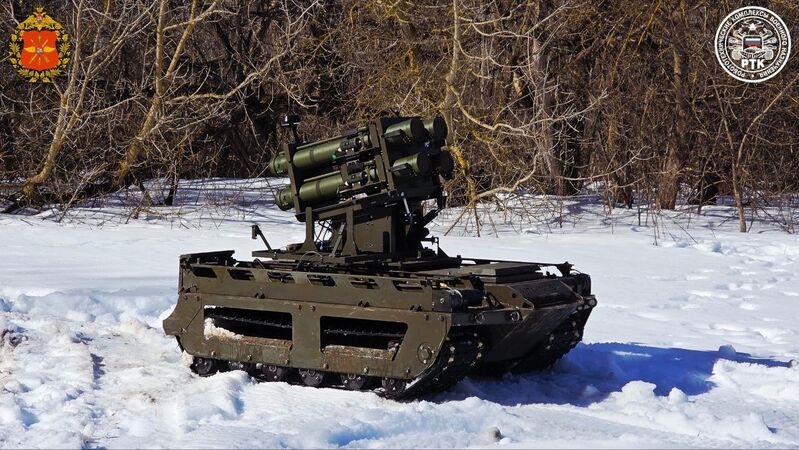 photo 2 2026 03 17 14 44 25 photo 2 2026 03 17 14 44 25