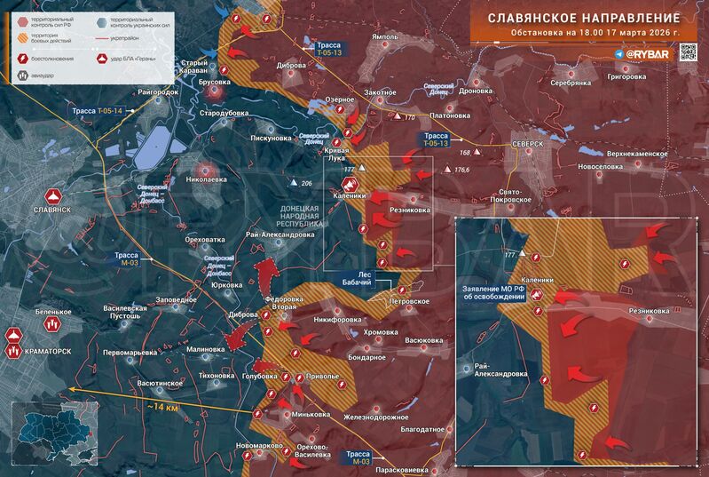 photo 2026 03 18 05 36 58 photo 2026 03 18 05 36 58