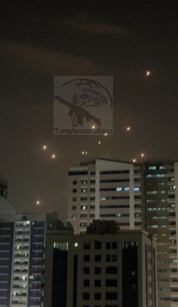 photo 1 2026 03 18 05 46 18 photo 1 2026 03 18 05 46 18