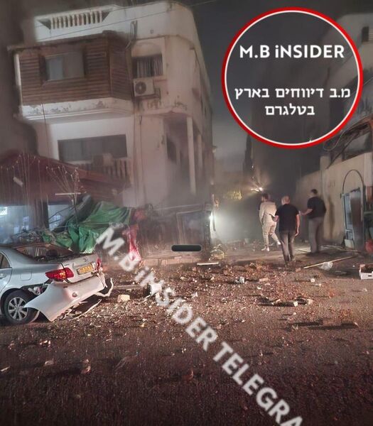 photo 1 2026 03 18 05 48 37 photo 1 2026 03 18 05 48 37