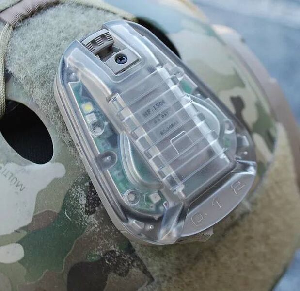 IMG 20260321 125702 617 IMG 20260321 125702 617