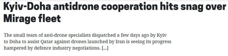 IMG 20260321 131550 032 IMG 20260321 131550 032