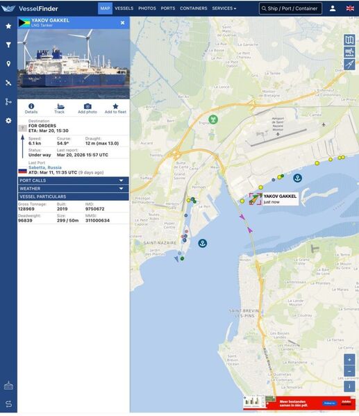 IMG 20260321 133147 558 IMG 20260321 133147 558