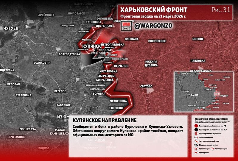 IMG 20260321 145403 883 IMG 20260321 145403 883