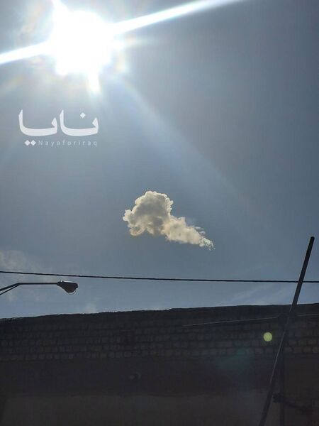 IMG 20260321 221804 200 IMG 20260321 221804 200