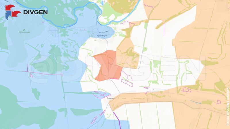 IMG 20260321 222006 787 IMG 20260321 222006 787