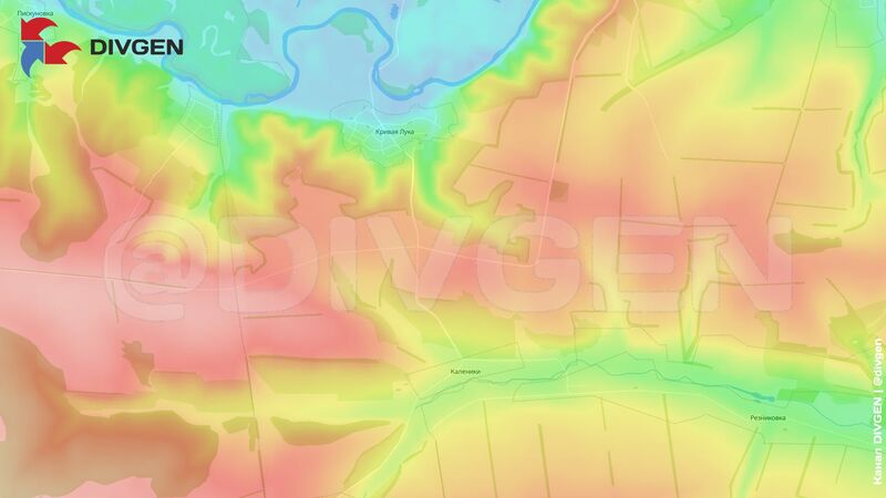 IMG 20260321 222006 551 IMG 20260321 222006 551