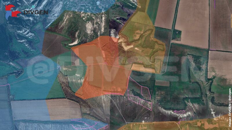 IMG 20260321 222006 608 IMG 20260321 222006 608