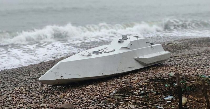 IMG 20260322 040818 978 IMG 20260322 040818 978