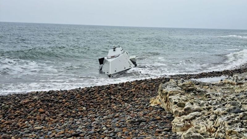 IMG 20260322 040818 289 IMG 20260322 040818 289