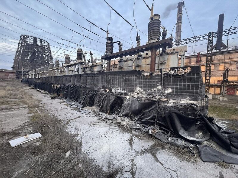 IMG 20260322 041730 460 IMG 20260322 041730 460