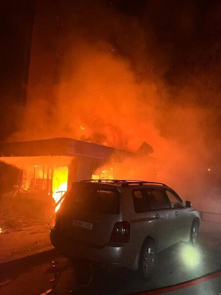 IMG 20260322 041919 014 IMG 20260322 041919 014