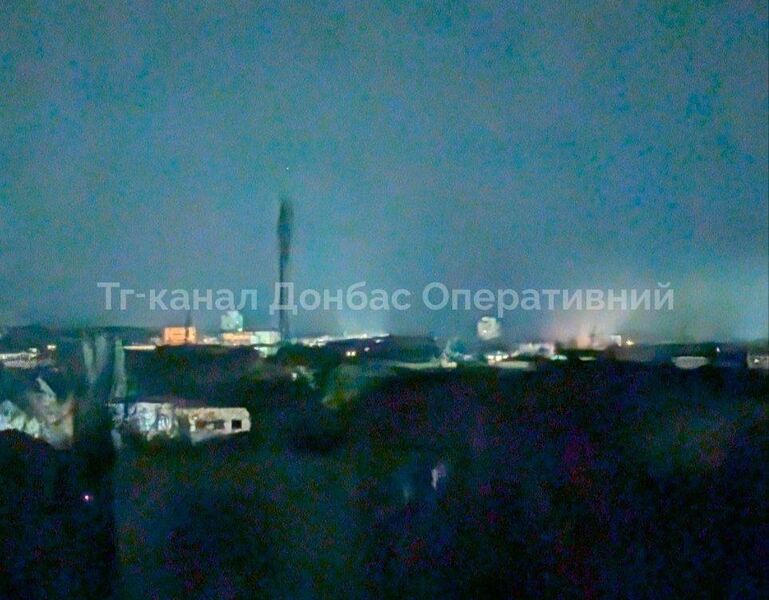 IMG 20260322 041919 767 IMG 20260322 041919 767