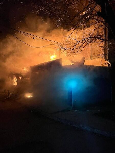 IMG 20260322 041919 886 IMG 20260322 041919 886