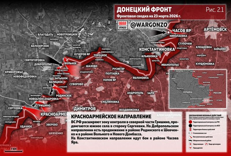 photo 3 2026 03 23 16 17 18 photo 3 2026 03 23 16 17 18